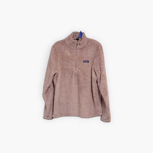 Patagonia pullover