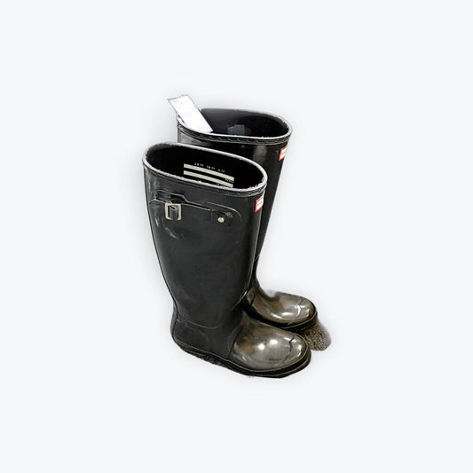 hunter boots