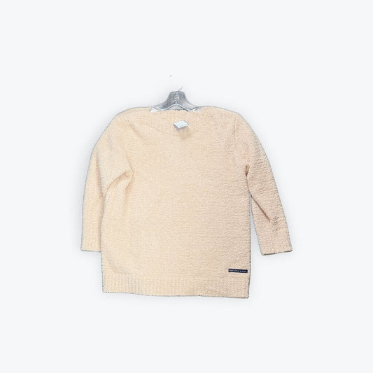 southern marsh sweater