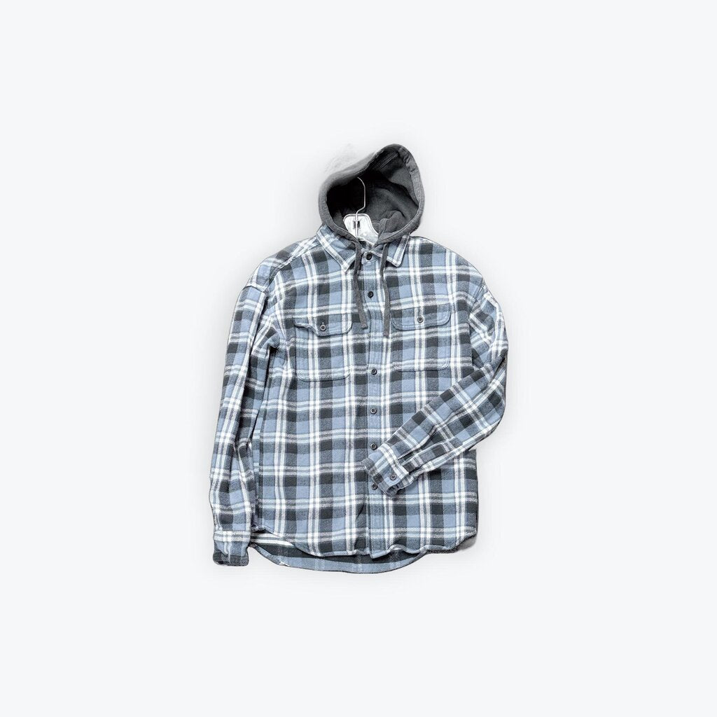 ae flannel
