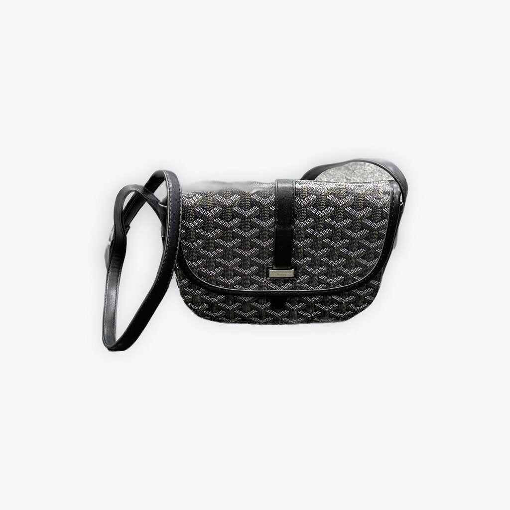 Goyard Crossbody