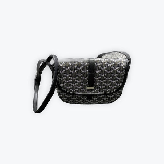 Goyard Crossbody