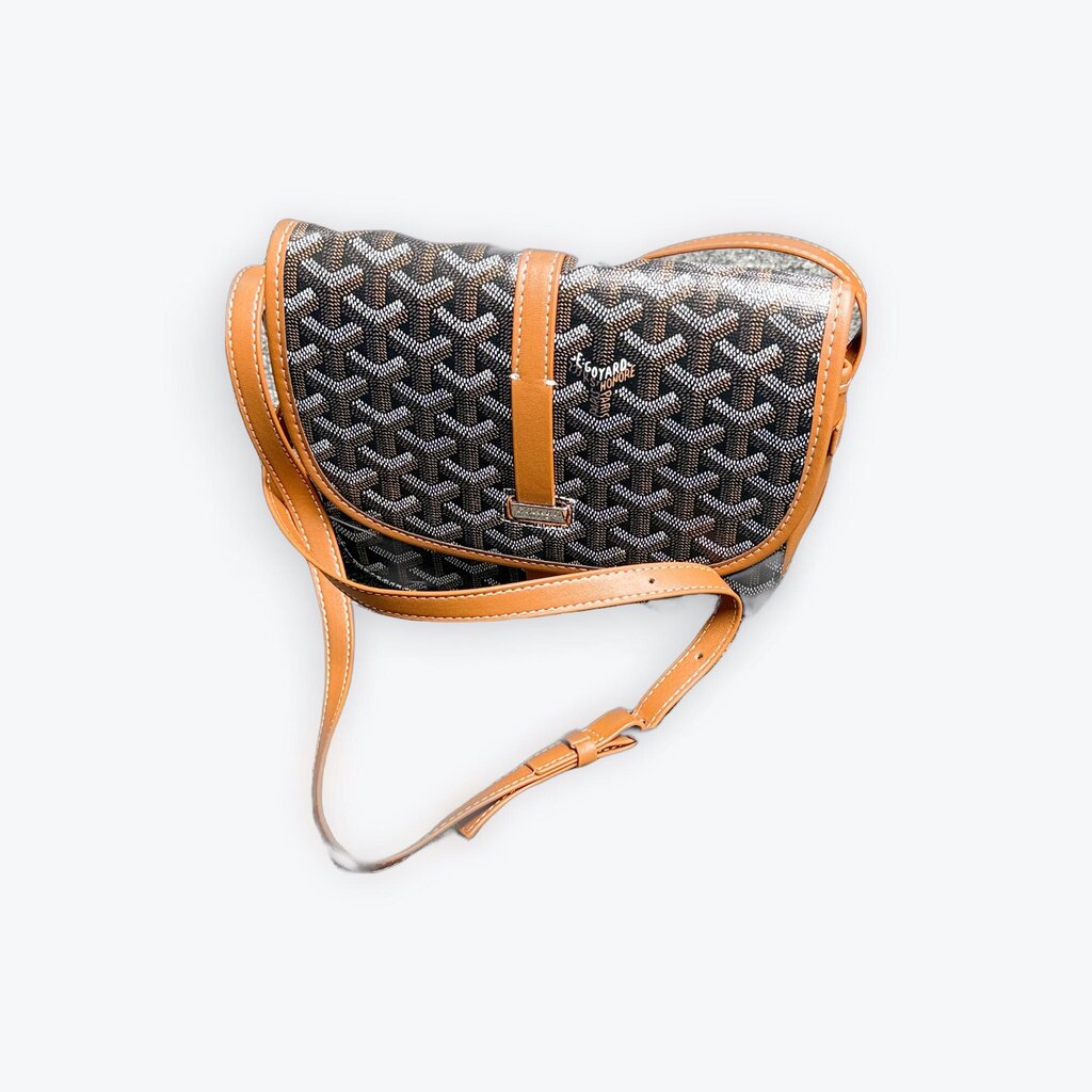 Goyard Crossbody