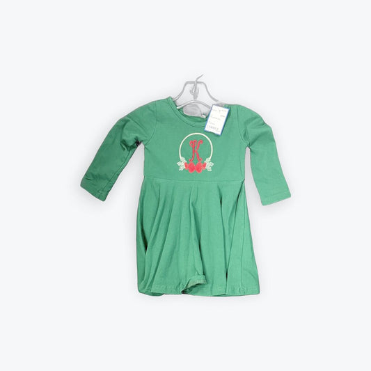 little magnolia dres