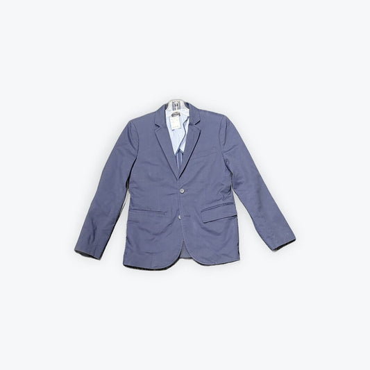 crecut blazer