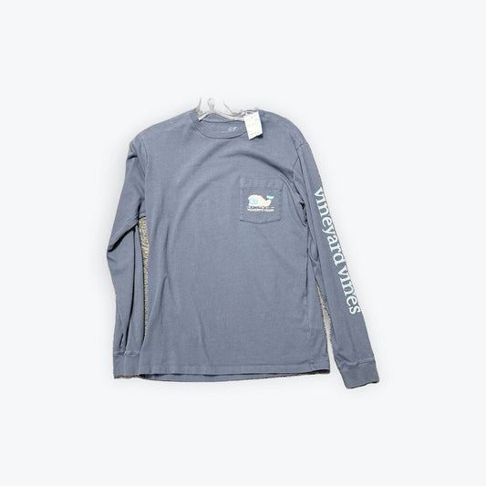 vineyard vines tee