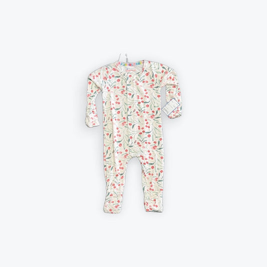 magnetic me bamboo sleeper