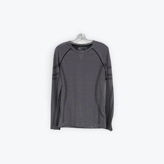 fig long sleeve top