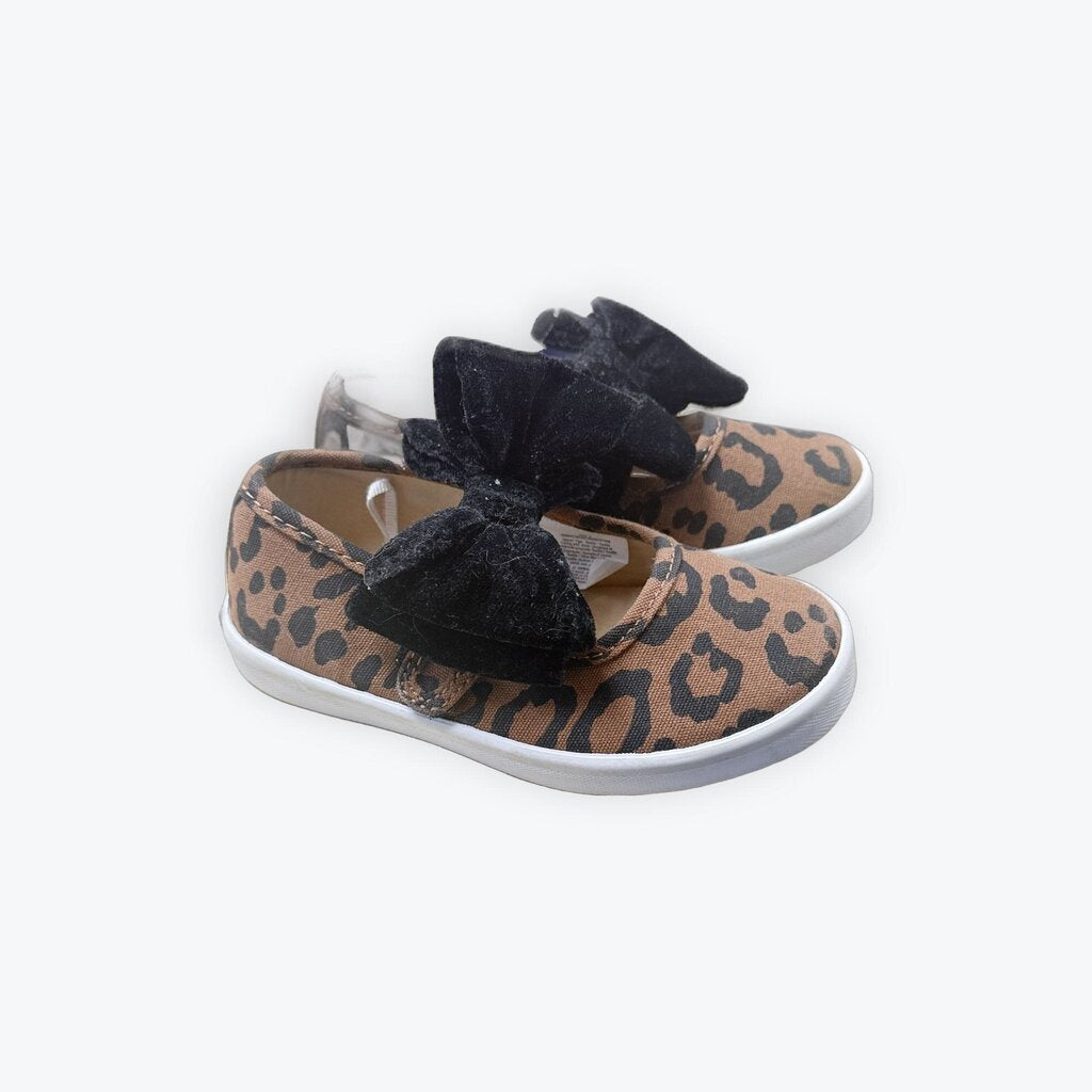 janie and jacket cheetah shoes