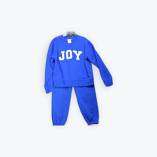 2 pc joy set