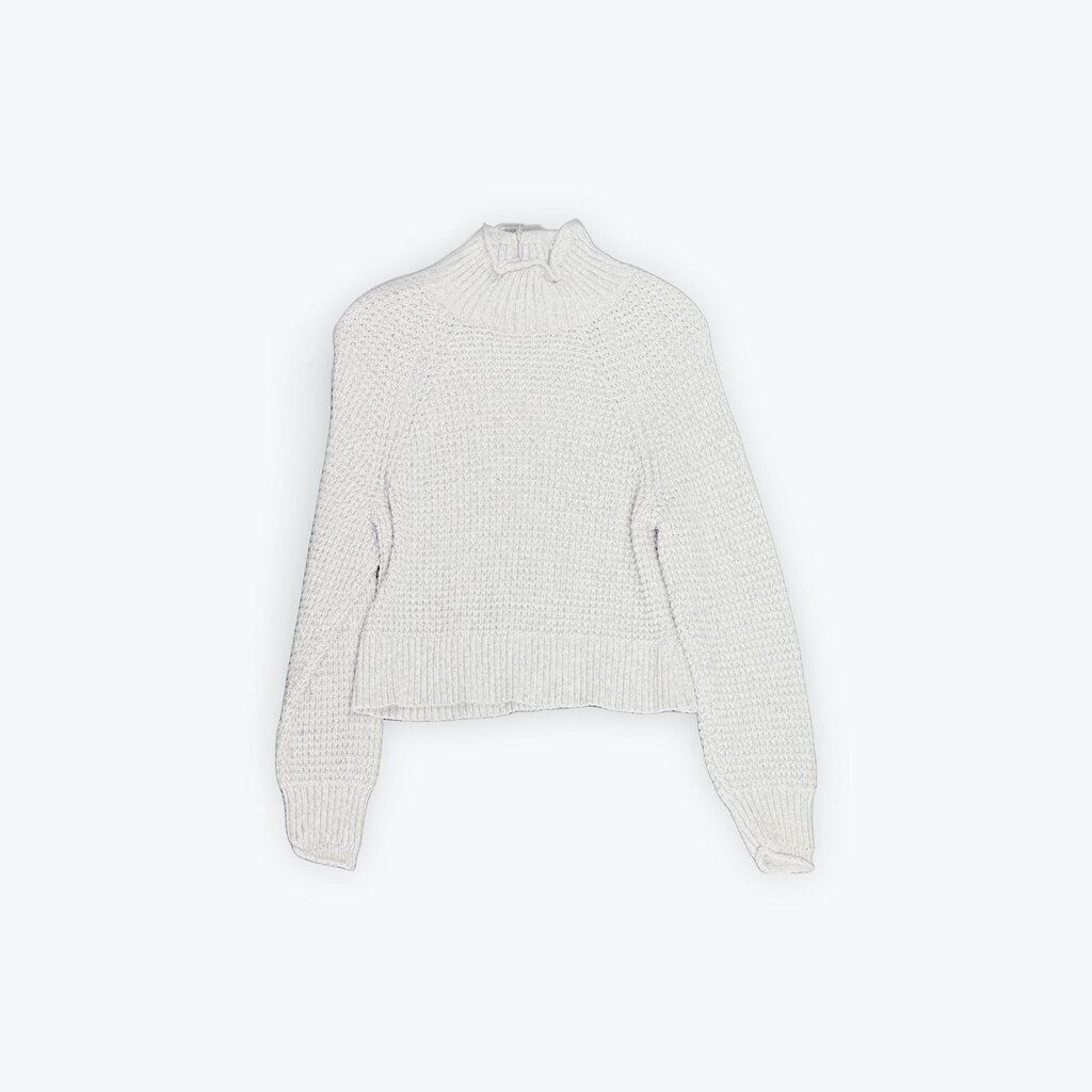 ae sweater