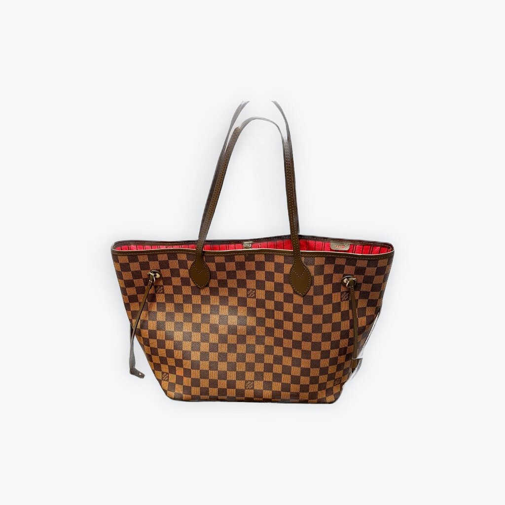 louis vitton neverfull dupe