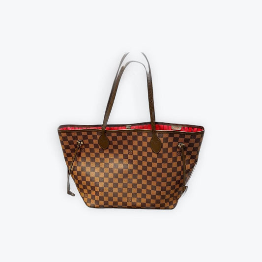 louis vitton neverfull dupe