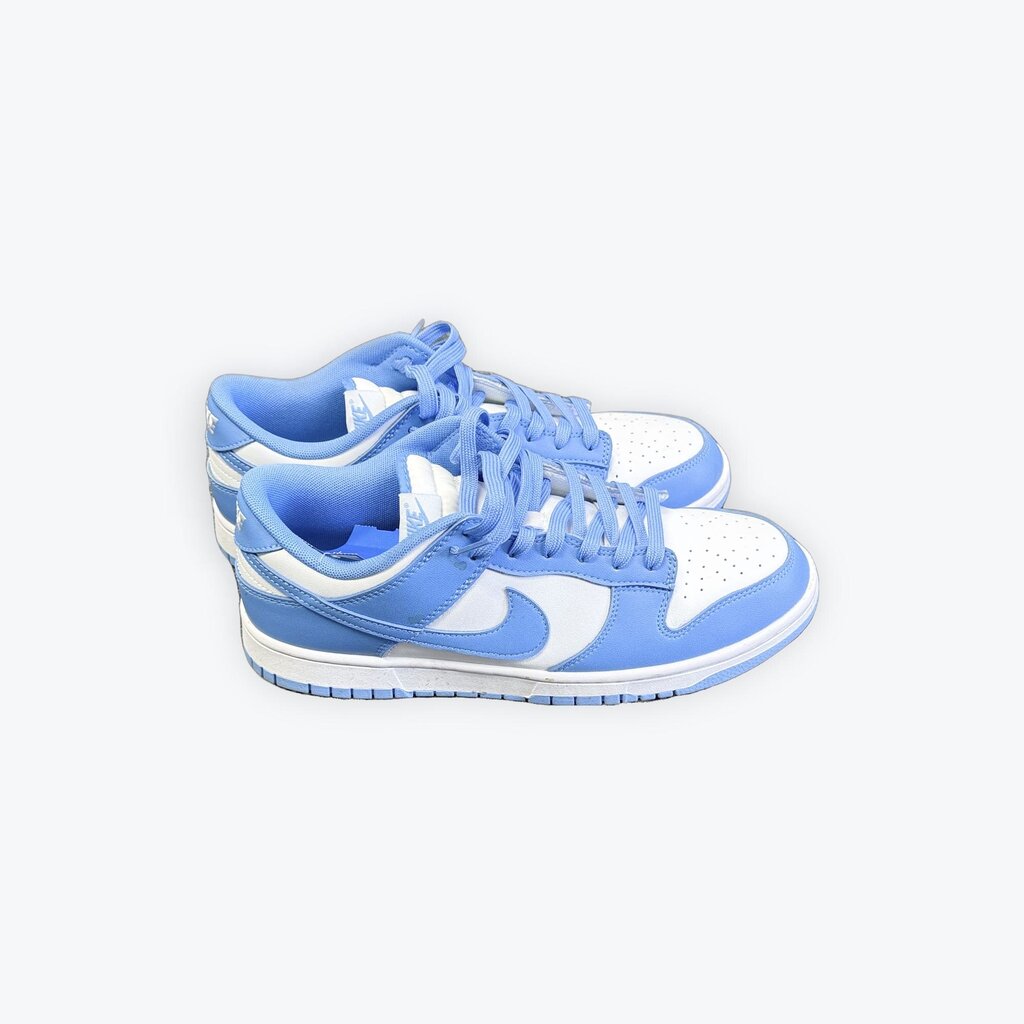 nike dunks