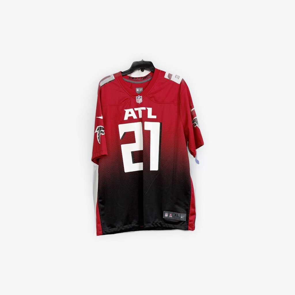 nike gurley 11 jersye