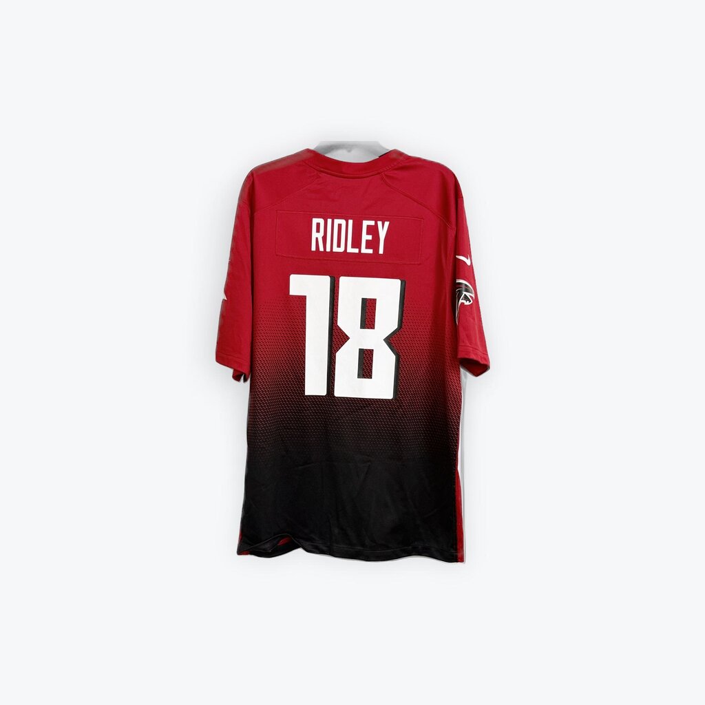 ridley nike jersey
