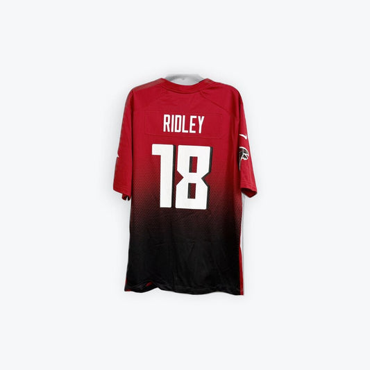 ridley nike jersey