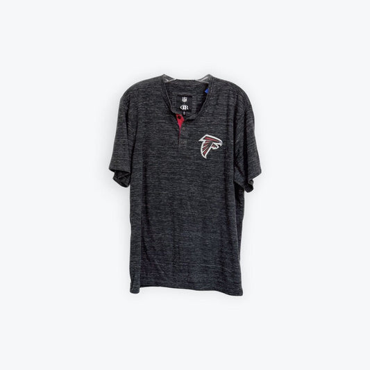 falcons tee
