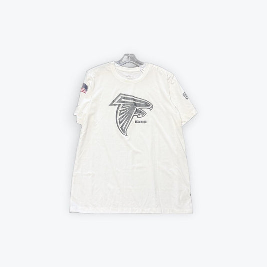 falcons tee