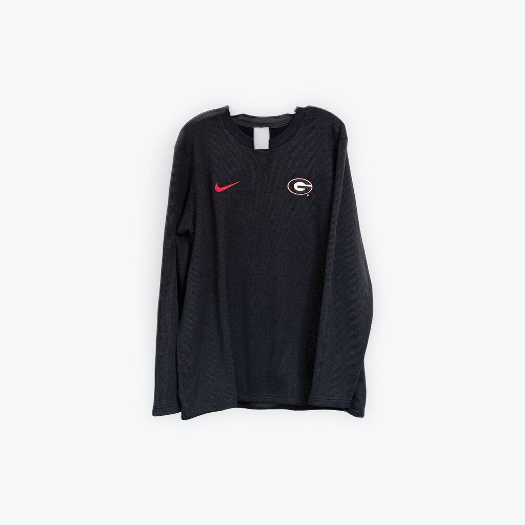 ga nike thermal