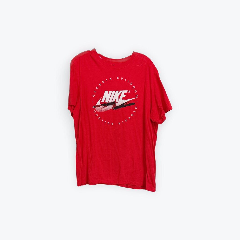 nike ga tee