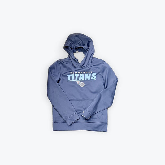 tn titans hoodie