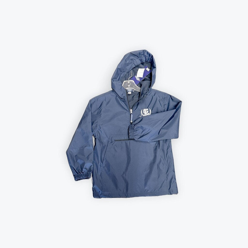 gordon lee jacket tradition