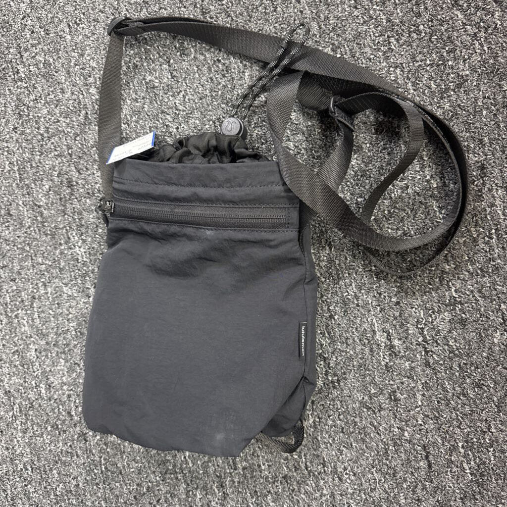 lululemon bag