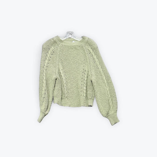 ae sweater