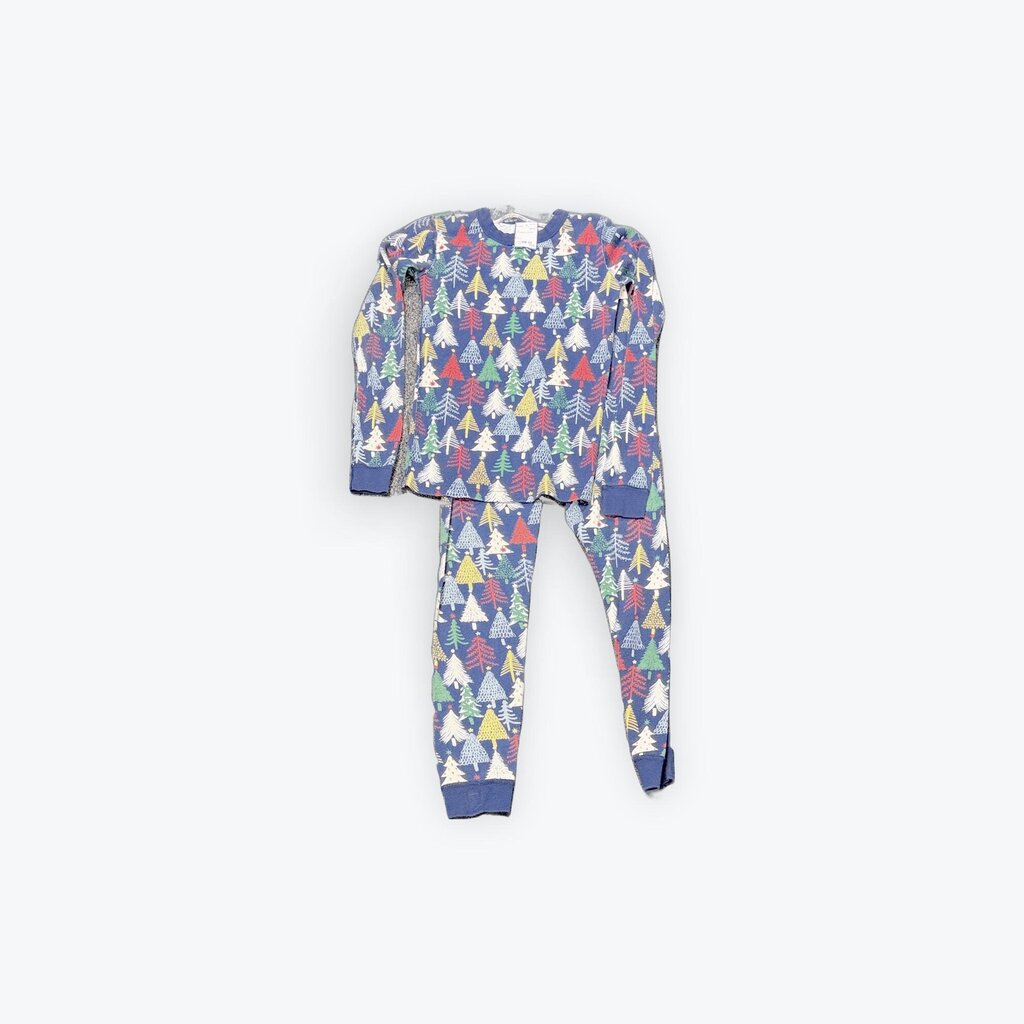 2 pc hannah anderson pj