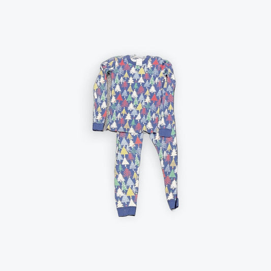2 pc hannah anderson pj