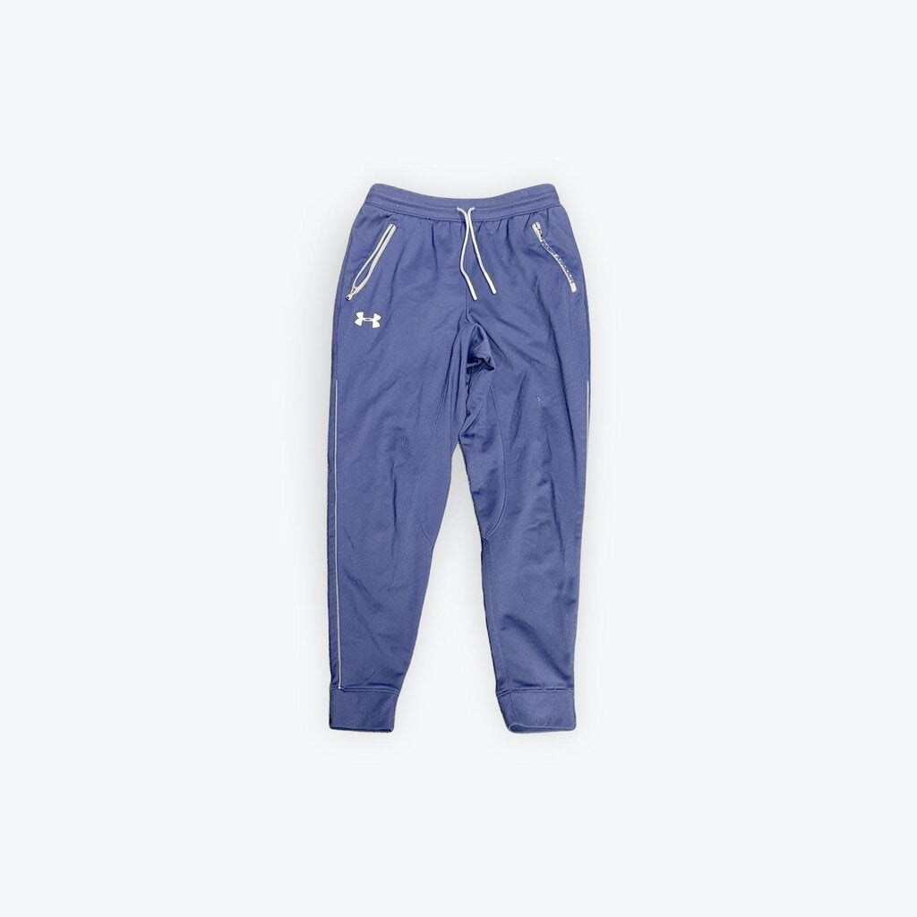 ua pant