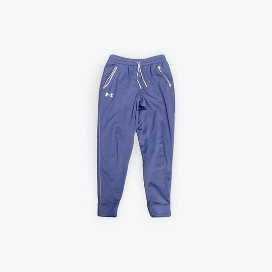 ua pant
