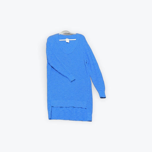 free people sweater dress