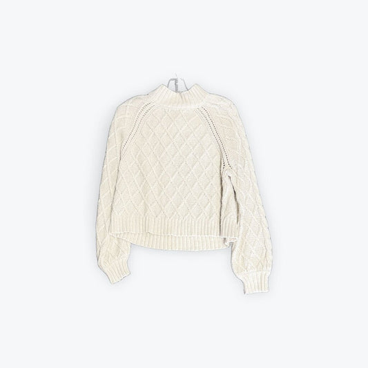 ae sweater