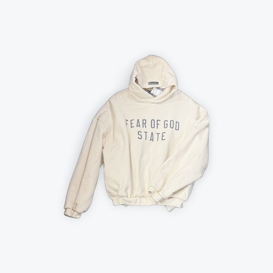 fear of God sweatshirt