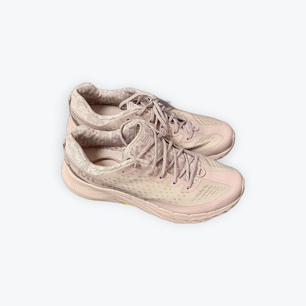 merrell tennis shoes