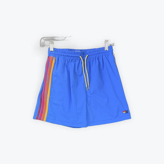 aviator nation short