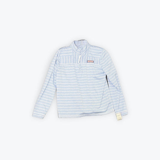 vineyard vines pullover