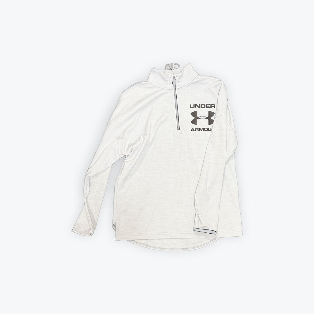 ua pullover