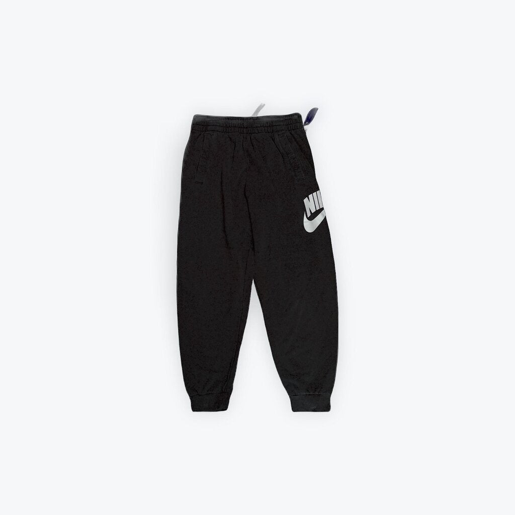 nikie sweatpant