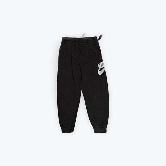 nikie sweatpant