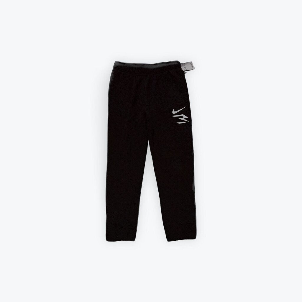 nike sweatpant