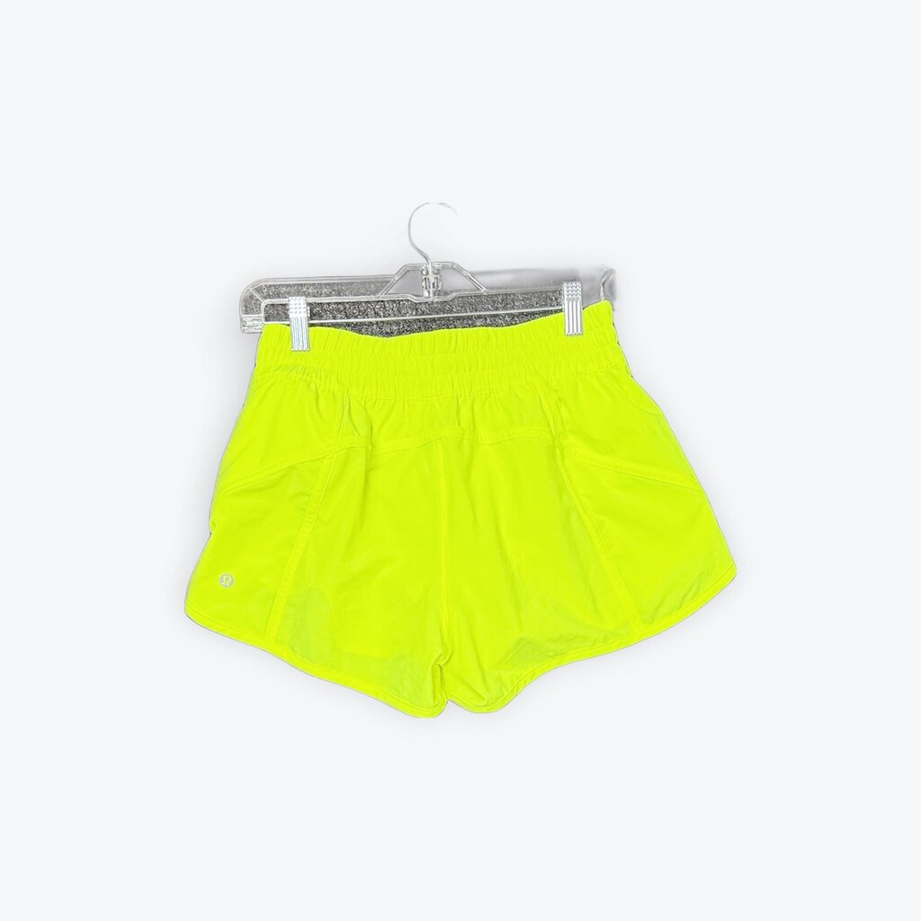lululemon short