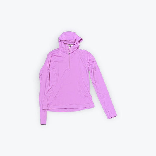 lululemon pullover