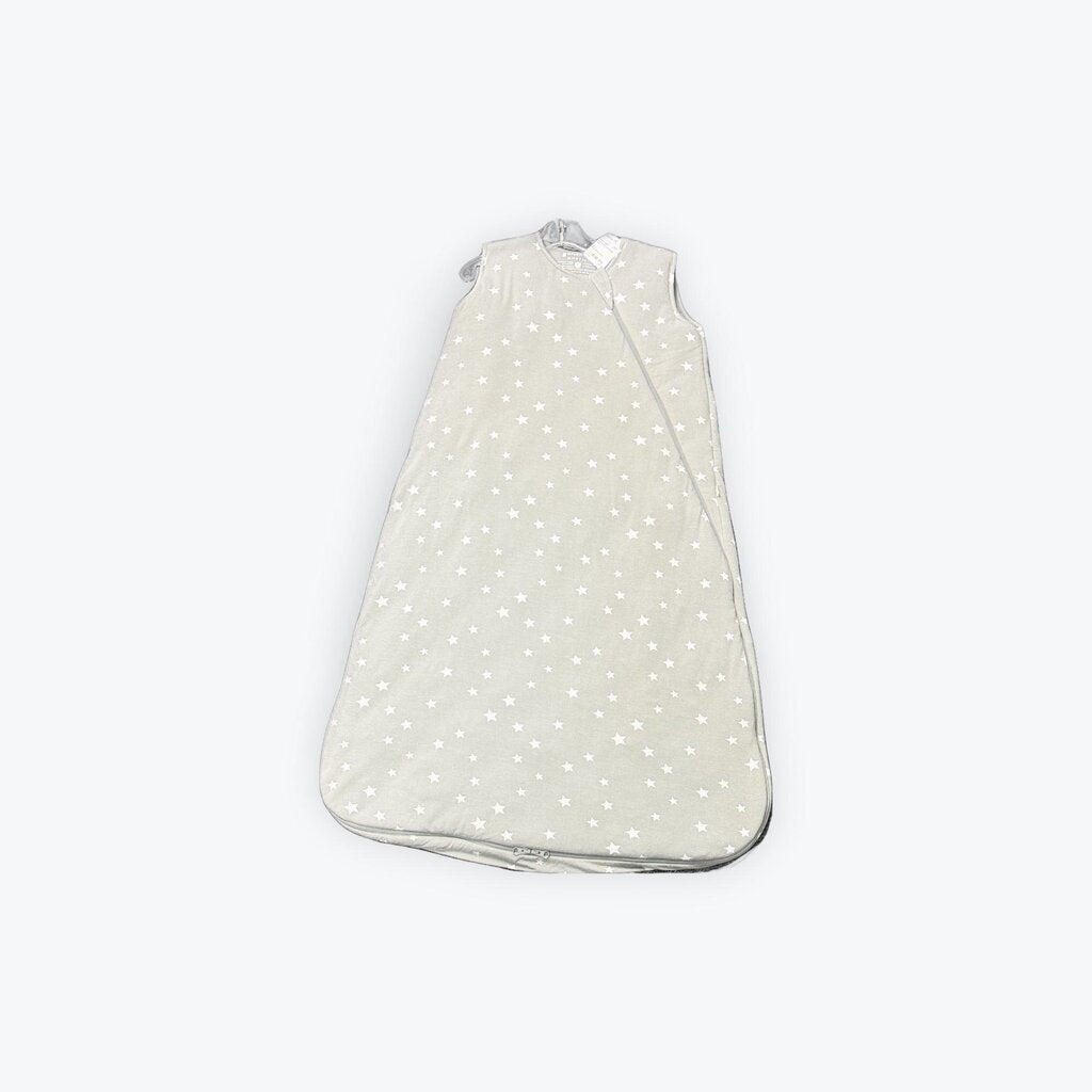 gunamuna star sleep sack