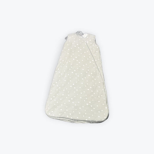 gunamuna star sleep sack