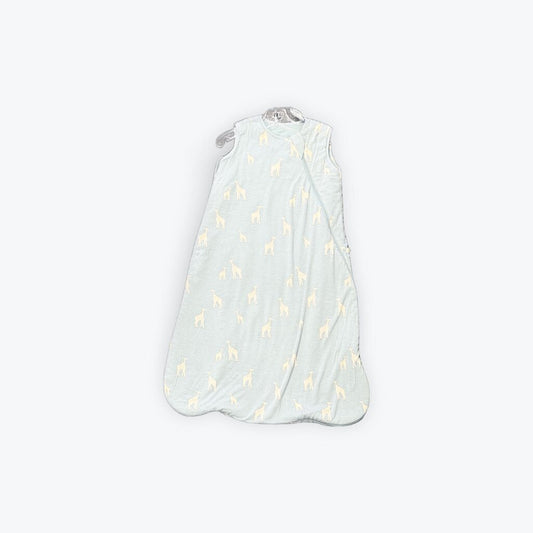 gunamuna giraffe sleep sack