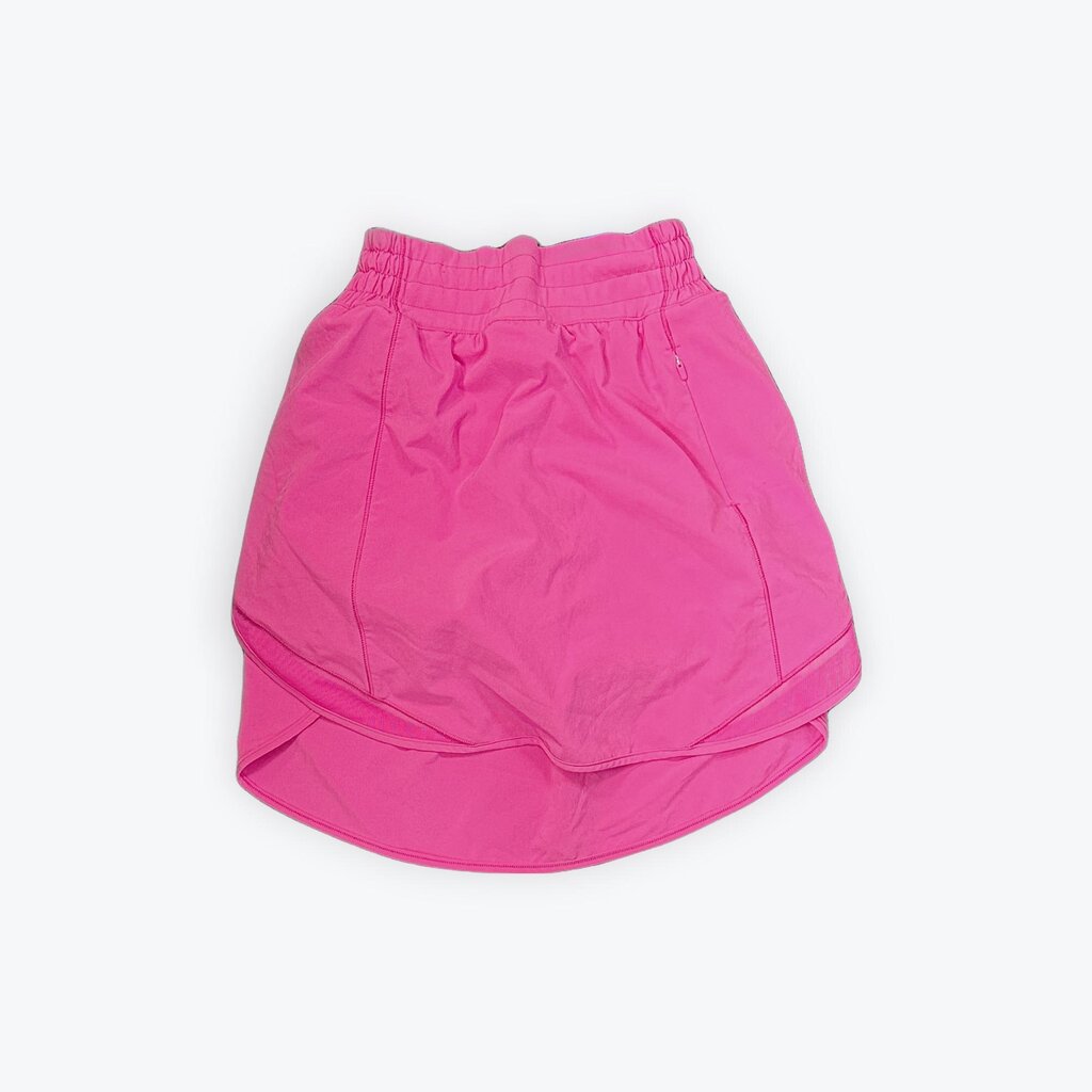 lululemon skirt
