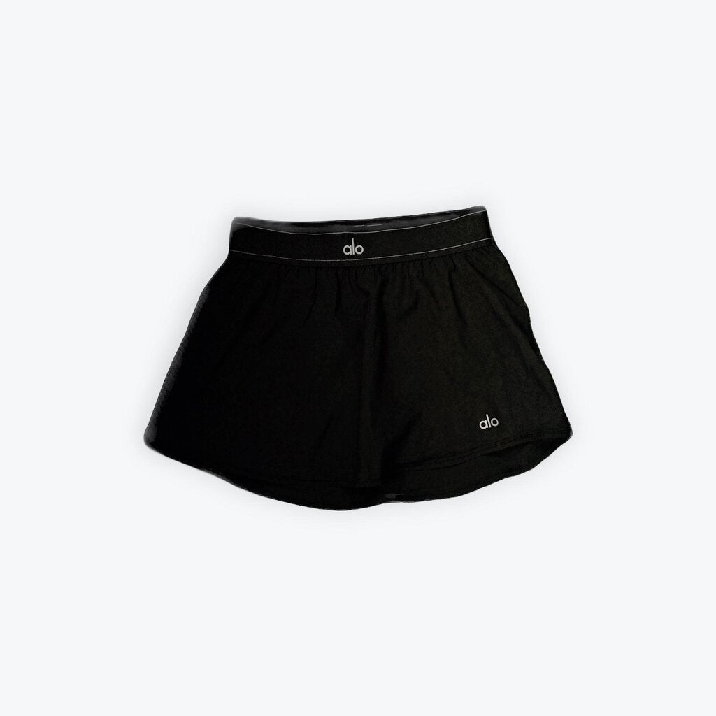alo skirt